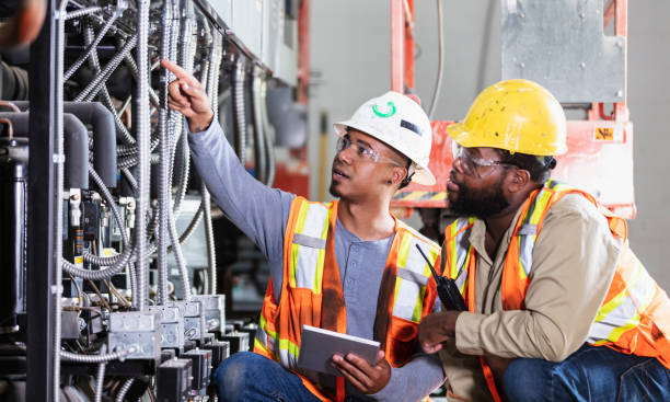 Best Electrical Rewiring Services  in Parsons, TN