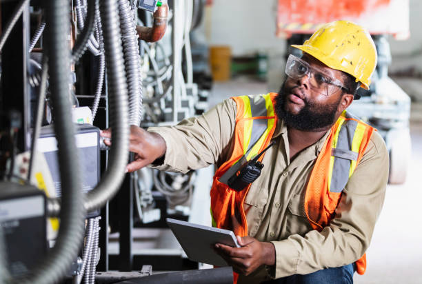 Best Electrical Rewiring Services  in Parsons, TN