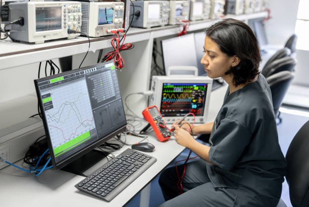 Best Electrical Outlet Repair  in Parsons, TN
